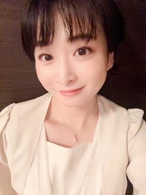 雪平奈々の写メ日記｜ローテンブルク 吉原高級店ソープ