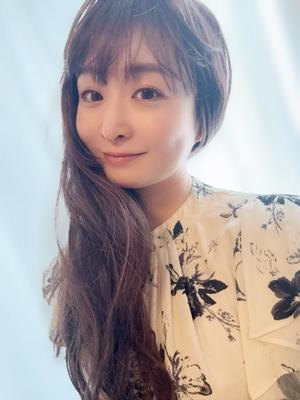 雪平奈々の写メ日記｜ローテンブルク 吉原高級店ソープ