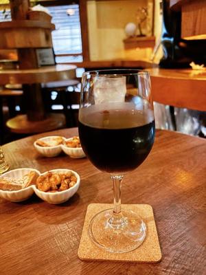 雪平奈々の写メ日記｜ローテンブルク 吉原高級店ソープ