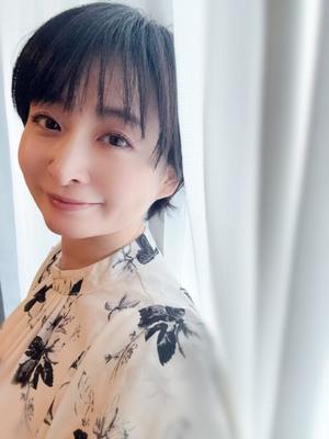 雪平奈々の写メ日記｜ローテンブルク 吉原高級店ソープ