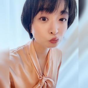 雪平奈々の写メ日記｜ローテンブルク 吉原高級店ソープ