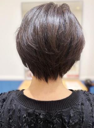 雪平奈々の写メ日記｜ローテンブルク 吉原高級店ソープ