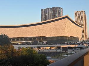 雪平奈々の写メ日記｜ローテンブルク 吉原高級店ソープ