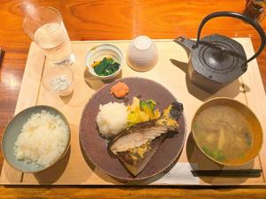 雪平奈々の写メ日記｜ローテンブルク 吉原高級店ソープ