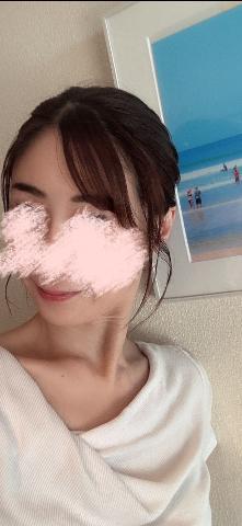 長澤舞美の写メ日記｜ローテンブルク 吉原高級店ソープ