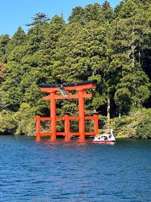 長澤舞美の写メ日記｜ローテンブルク 吉原高級店ソープ