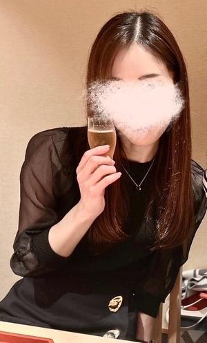 長澤舞美の写メ日記｜ローテンブルク 吉原高級店ソープ