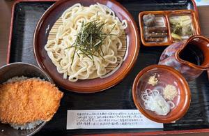 長澤舞美の写メ日記｜ローテンブルク 吉原高級店ソープ