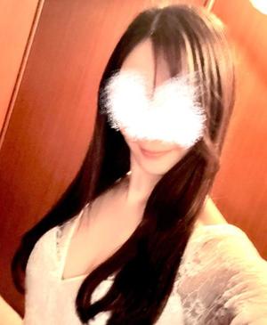 長澤舞美の写メ日記｜ローテンブルク 吉原高級店ソープ