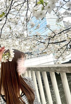 長澤舞美の写メ日記｜ローテンブルク 吉原高級店ソープ