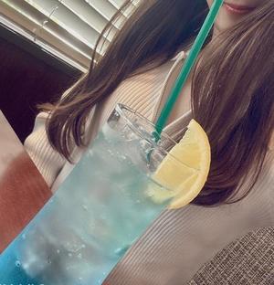 長澤舞美の写メ日記｜ローテンブルク 吉原高級店ソープ