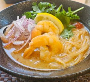 長澤舞美の写メ日記｜ローテンブルク 吉原高級店ソープ