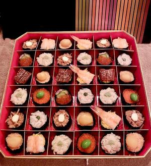 長澤舞美の写メ日記｜ローテンブルク 吉原高級店ソープ