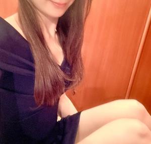 長澤舞美の写メ日記｜ローテンブルク 吉原高級店ソープ