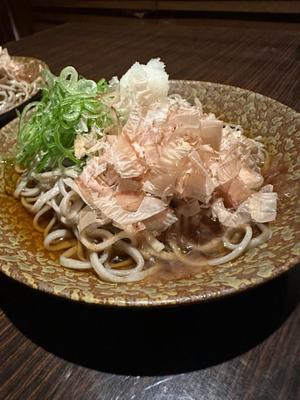 長澤舞美の写メ日記｜ローテンブルク 吉原高級店ソープ