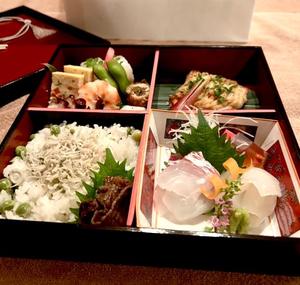 長澤舞美の写メ日記｜ローテンブルク 吉原高級店ソープ