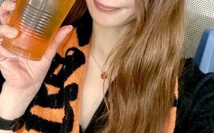 長澤舞美の写メ日記｜ローテンブルク 吉原高級店ソープ