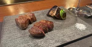 長澤舞美の写メ日記｜ローテンブルク 吉原高級店ソープ