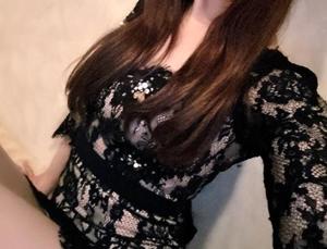長澤舞美の写メ日記｜ローテンブルク 吉原高級店ソープ