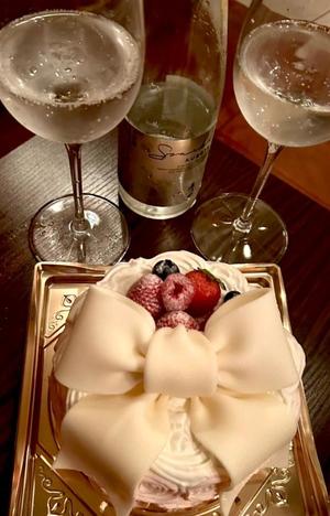 長澤舞美の写メ日記｜ローテンブルク 吉原高級店ソープ