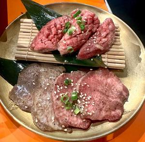 長澤舞美の写メ日記｜ローテンブルク 吉原高級店ソープ