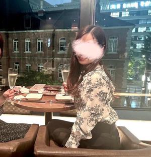 長澤舞美の写メ日記｜ローテンブルク 吉原高級店ソープ