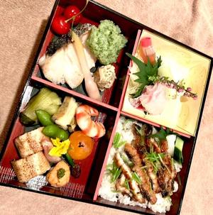 長澤舞美の写メ日記｜ローテンブルク 吉原高級店ソープ