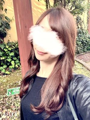長澤舞美の写メ日記｜ローテンブルク 吉原高級店ソープ