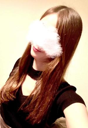 長澤舞美の写メ日記｜ローテンブルク 吉原高級店ソープ