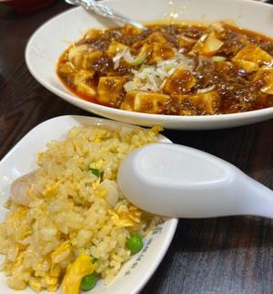 長澤舞美の写メ日記｜ローテンブルク 吉原高級店ソープ