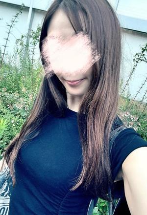 長澤舞美の写メ日記｜ローテンブルク 吉原高級店ソープ