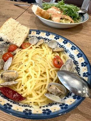 長澤舞美の写メ日記｜ローテンブルク 吉原高級店ソープ