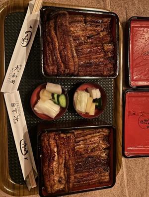 長澤舞美の写メ日記｜ローテンブルク 吉原高級店ソープ
