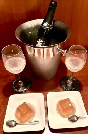 長澤舞美の写メ日記｜ローテンブルク 吉原高級店ソープ