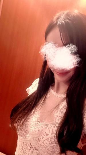 長澤舞美の写メ日記｜ローテンブルク 吉原高級店ソープ