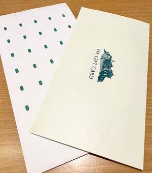 長澤舞美の写メ日記｜ローテンブルク 吉原高級店ソープ