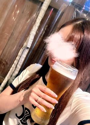 長澤舞美の写メ日記｜ローテンブルク 吉原高級店ソープ