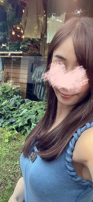 長澤舞美の写メ日記｜ローテンブルク 吉原高級店ソープ