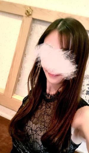 長澤舞美の写メ日記｜ローテンブルク 吉原高級店ソープ