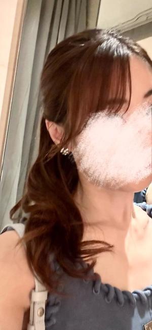 長澤舞美の写メ日記｜ローテンブルク 吉原高級店ソープ