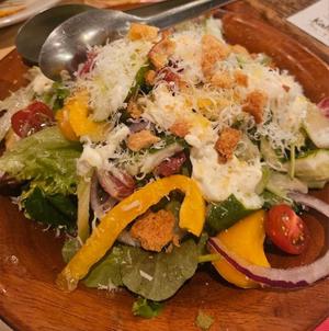 長澤舞美の写メ日記｜ローテンブルク 吉原高級店ソープ