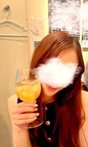 長澤舞美の写メ日記｜ローテンブルク 吉原高級店ソープ