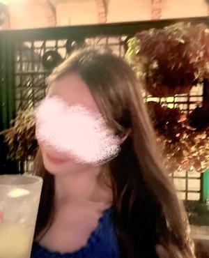 長澤舞美の写メ日記｜ローテンブルク 吉原高級店ソープ