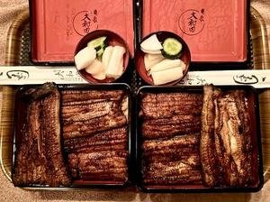 長澤舞美の写メ日記｜ローテンブルク 吉原高級店ソープ