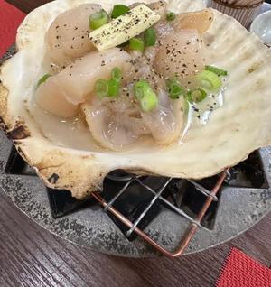 長澤舞美の写メ日記｜ローテンブルク 吉原高級店ソープ