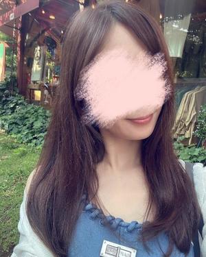 長澤舞美の写メ日記｜ローテンブルク 吉原高級店ソープ
