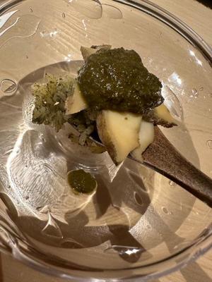 長澤舞美の写メ日記｜ローテンブルク 吉原高級店ソープ