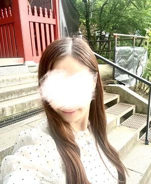 長澤舞美の写メ日記｜ローテンブルク 吉原高級店ソープ