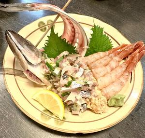 長澤舞美の写メ日記｜ローテンブルク 吉原高級店ソープ