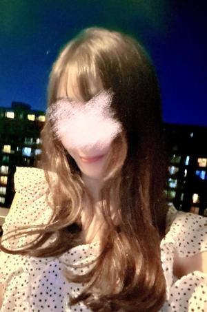 長澤舞美の写メ日記｜ローテンブルク 吉原高級店ソープ